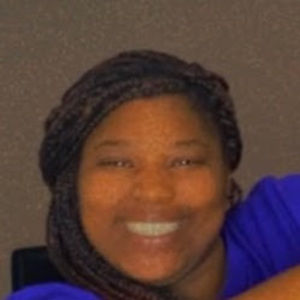 Meet your Posher, Genese